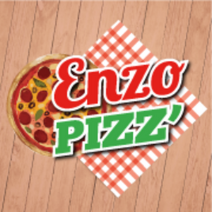 Enzo pizza