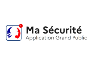 Application Ma Sécurité