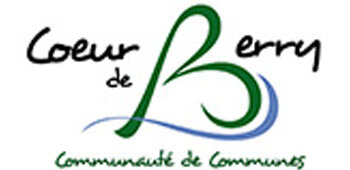 Communauté de communes Coeur de Berry